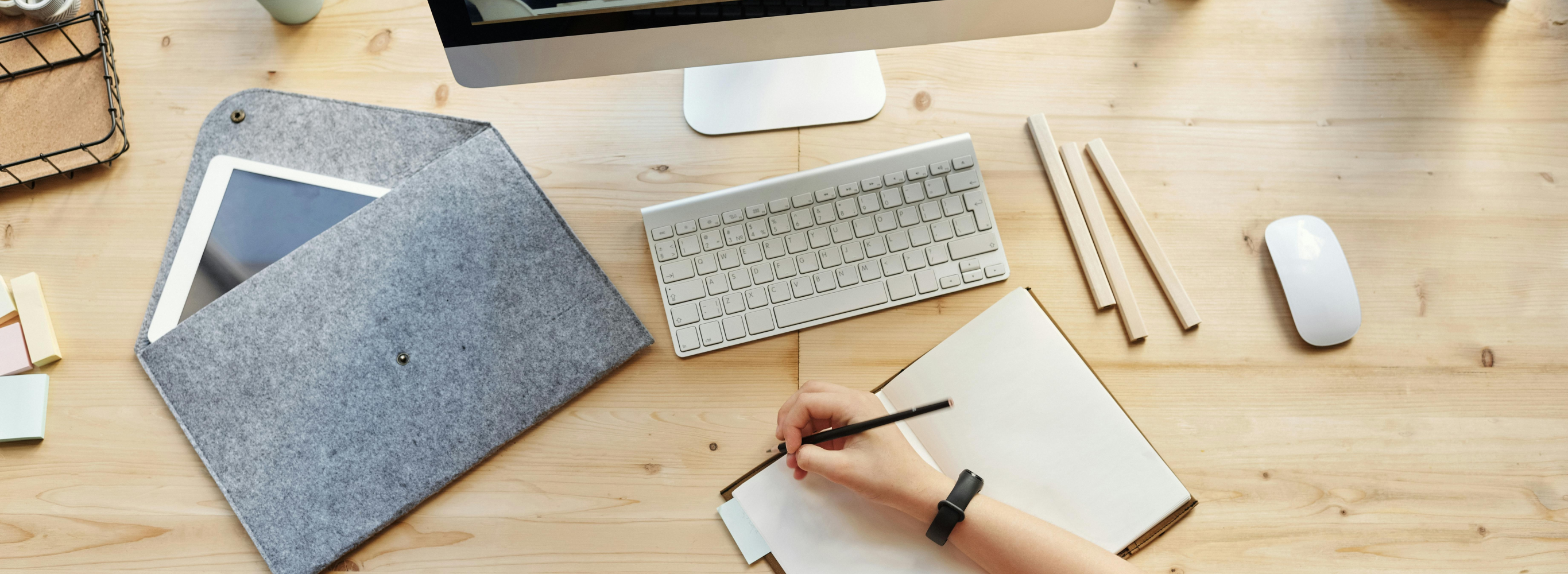 Applications for the College of Oral Medicine Bilingual Learning Program Incentives are now open!