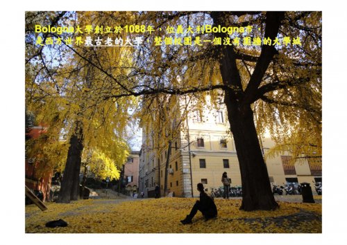 義大利波隆納大學簽約Bologna-page-003.jpg