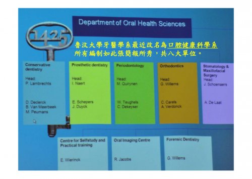 比利時魯汶大學交流Leuven-page-007.jpg