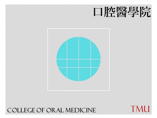 【北醫AI學苑】七月份三場AI課程開放全校教職員報名－生活工作策略 × 學術研究一次掌握
